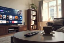 JioCinema USA: How to Watch and Stream Indian Content from America