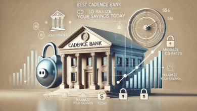 cadence bank cd rates