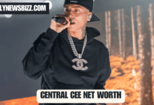 central cee net worth