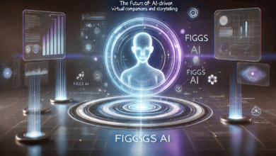 figgs ai