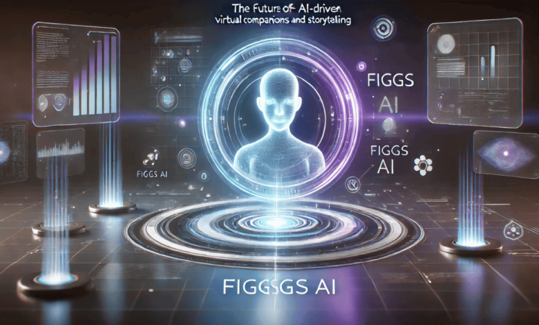 figgs ai