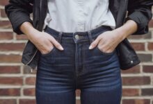 Hidden Jeans: The Ultimate Guide to Trendy and Comfortable Denim
