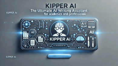 kipper ai