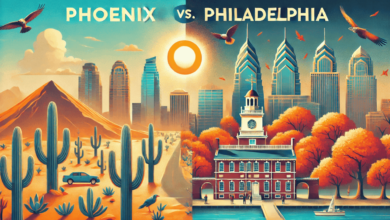 phoenix or philadelphia nyt