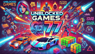 unblocked games 76