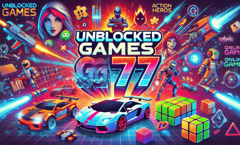 unblocked games 76