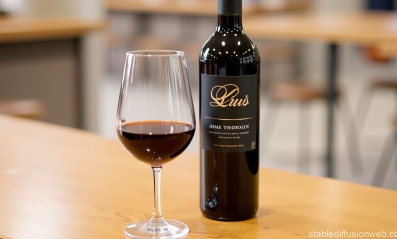 Why Educated Guess Wine Is the Perfect Blend of Quality and Value