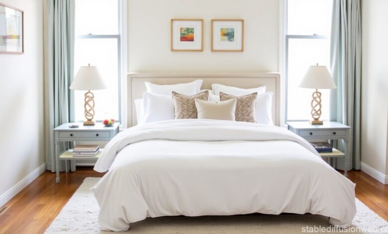 Sutton Place Apartments: Discover Manhattan’s Quiet Luxury Living