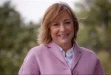 Paula Santilli